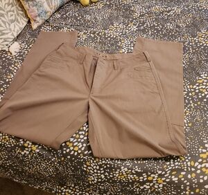 5.11 tactical pants for men